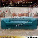 PFS399812 Sofa Bed Tufted Sofa Used Sectional Sofa thumbnail-1