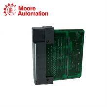 AB 1746-OG16 SLC 500 Digital DC TTL Output Module NEW thumbnail-3