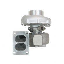 New HX50 Turbo 4033058 3535095 3535096 3535097 127672-18020 127692-18020 127692-18021 127692-18511 127672-18511 Turbocharger