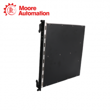 TRICONEX AI3281 thumbnail-4