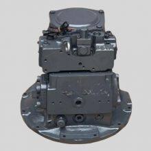 PC160-7 for Komatsu Hydraulic Pump 708-3M-00040 708-3M-00020 PC160 MAIN PUMP PC170LC-10 Excavator Pump 708-3M-00022 708-3M-00011 thumbnail-2
