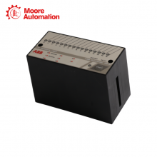 ABB ICSI16E1 thumbnail-3