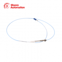 Bently Nevada 330901-00-12-70-01-05 thumbnail-4