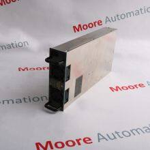 ICS Triplex T8293C thumbnail-4