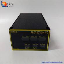 GE IS220PSCAH1B Mark VIe I/O thumbnail-2