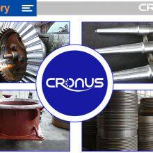 Single Cylinder Hydraulic Cone Crusher for Hard Rock Crushing | High Efficiency Energy Saving Stone Crusher Machine | Customizable thumbnail-4