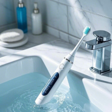 Wireless Charging Technology-Is Waterproof Phone Not Covered by Warranty for Water Ingress? IP68 Level Retest Service