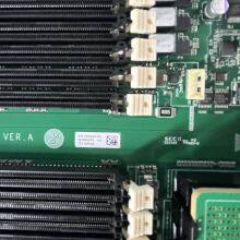 03032VWA/ 03025AAC  /IT21SPSA01 G560 V5 2P Compute-Modul (2*CPU, 24*DIMM-Slots, unterstützt 2*HDD/SSD, 6*NVMe/SAS/SATA) thumbnail-4