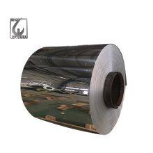 Factory Direct Aluminum Coil Mill Finish Aluminum 1100 1060 1050 3003 Aluminum Plate Spot Wholesale thumbnail-3