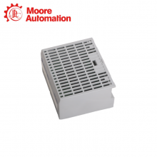 Allen bradley1440-RMA00-04RC thumbnail-3