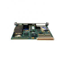 IS415UCVGH1A V7666-111000 High-Availability Dual-CPU Controller thumbnail-3