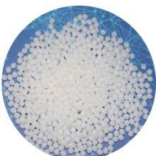 Thermoplastic Polyurethane TPU Resin for Transparency Mobile Phone Accessories thumbnail-3