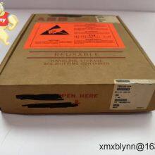 ABB 086329-004 – Модуль устаревшей системы диспетчерского управления (DCS) для технического обслуживания и запасных частей ABB Bailey INFI 90