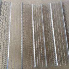 304 Stainless Steel Rib Lath Price Colombia V-Ribbed Lath Expanded Mesh for Structural Reinforcement in High-Corrosion Areas