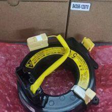 84306-12070 Clock Spring Spiral Cable for Toyota 4runner Camry RAV4 Land Cruiser thumbnail-5