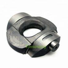 Swash Plate and Swash Plate Seat PC210-7 Pump Spare Parts for Repair Komatsu PC210 Piston Pump thumbnail-1