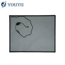 Pet Reptile Box Temperature Control Heating Pad thumbnail-3