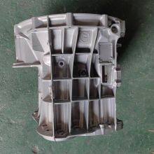 1325201063 Front of Clutch Housing FZFgearbox16S221 16S2230 16S2231 16S2530 16S2531 16S1930 16S181 Gearbox thumbnail-4