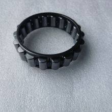 ZFL Gearbox Bearing 075011553 thumbnail-3