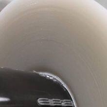 Taizhou Infini New Materials Co., Ltd. company overview - view 4 thumbnail