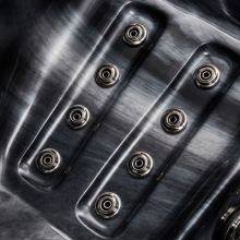 Light Luxury Home Acrylic Constant Temperature Heating Bathtub Comfortable Large Depth Multi-bath Family Hotel thumbnail-5