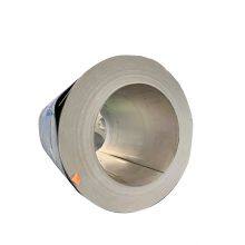 430 Stainless Steel Coil Cold Rolled 2B Finish 400 Series Stainless Steel Sheet Coil thumbnail-2