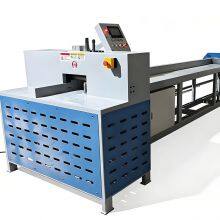Foshan Yuancheng CNC Equipment Co., Ltd. company overview - view 1 thumbnail