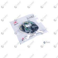 Repair Kit 60A1406 ï¼A810599001427 for SANY Concrete Machinery Genuine OEM thumbnail-2