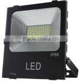 New Design 5054 Smd LED LG Chip Nature White Tennis Court 100w Led Flood Light Supplier's Choice thumbnail-1