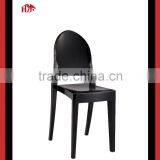 High Quality Most Popular Dining Table Chairs thumbnail-1