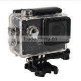 Mini 1080p Night Vision Action Camera Sports DV AHD IP Camera. thumbnail-2