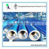 High Quality!API Drill Collars/ Slick Drill Collar/ Pony Drill Collar thumbnail-3