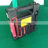 24000mAh Bank for Smartphone 12v/24v Jump Starter Power thumbnail-4