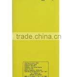 Emergency Car Jump Starter , Mini Jump Starter , Portable Jump Starter thumbnail-5