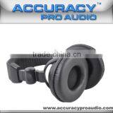 DJ Headphone Wholesale MD-960