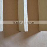 Soft Bed Slats Article Ribs Bed Board Wooden Bed Slats thumbnail-1