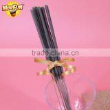 United Kingdom Best Selling Stores That Sell Party Supplies Champagne Bottle Sparklers Cheap Wedding Sparklers thumbnail-6