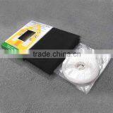 Window Screen&door Screen thumbnail-1