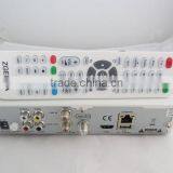 Zgemma-star 2S DVBS2+S2 Linux Operating System thumbnail-2