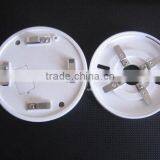 820 Photoelectric Smoke Alarm Network Switching Output Ceiling Installation Dedicated Cabinet thumbnail-2