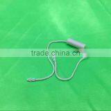 New Hot Fashion High Quality Newly Plastic Seal Tag thumbnail-5