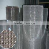 SUS 904L Stainless Steel Wire Price Made in China thumbnail-2