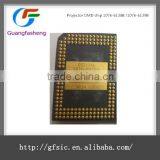 (hot Sale)Projector DMD Chip 1076-6139B thumbnail-1