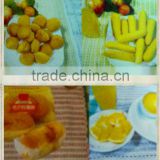 2013 Hot Selling Bread/Pastry Jam Filling Machine
