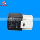 Toyota 90987-02010 Cooling Fan Fog Lamp Fuel Pump Injection Powertrain Relay