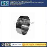 Custom Stamping Parts,deep Drawn Stamping Parts,stamped Metal Parts thumbnail-2