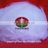 Refractory Ceramic Fiber Bulk Thermal Ceramic Fiber Bulk Heat Insulation Ceramic Fiber Bulk thumbnail-1