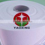Ceramic Wool Paper for Sealing Fireproof Paper Heat Resistant Paper thumbnail-3