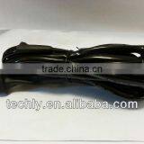 High Power 5pin Relay DEUTSCH Connector 12AWG GXLPE POWER Cable Assemby