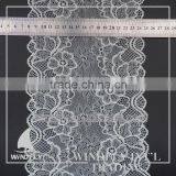 Brand New Design Heavy Atiku Lace thumbnail-2